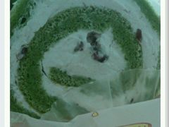 android_upload_pic-粮丰园(光华店)