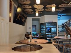 -张豆花(碚峡路店)