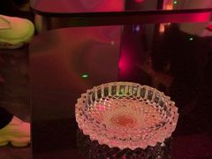 -金青果甄选KTV(劳动公园店)