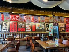 -聚点串吧·北京烧烤(朝北店)