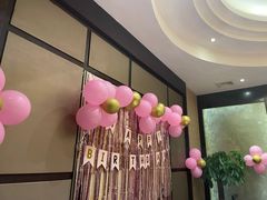 -沪碟·精菜坊(闵行店)