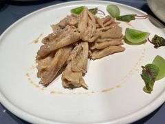 -小大董·烤鸭(观景餐厅·南京西路店)