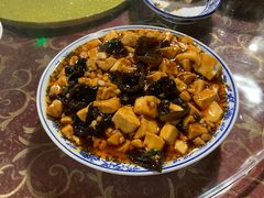 -下塘街25号农家菜馆(新场店)