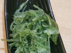 -村上一屋(望京店)