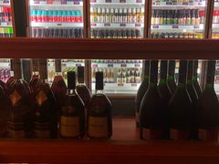 -HIB HUB公社(解放西路店)