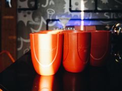 -乐宴KTV(华强北中航城君尚购物中心店)