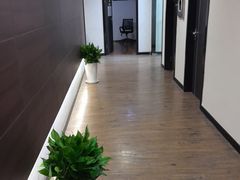 -瑞慈体检上海徐汇机构