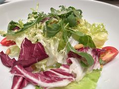 -久宴·天目湖大鱼头(恐龙园店)