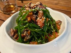 -熙楼(翠湖店)