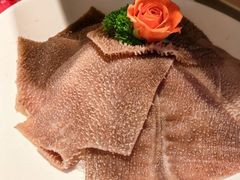 -海底捞火锅(珠影星光城夜宵主题店)