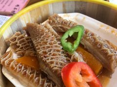 -子曰·礼茶居(壬丰大厦店)