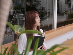 -Hair  Gallery