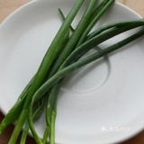 随手美味葱油拌面即吃即拌超级方便