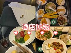 -金色印象·HiFi影音·按摩足疗PLUS(黄泥磅店)