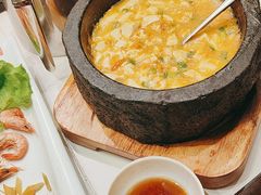 -映像威海·海鲜味道(市区店)