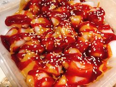 -孖记茶档·热腾茶餐(乐峰店)