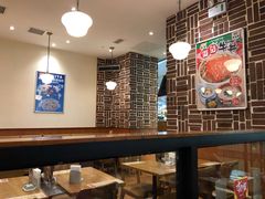 -食其家·牛丼咖喱(大悦城店)