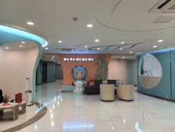 -致友月子会所(麓湖店)