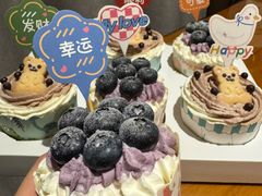 -EnergyCake蛋糕理想国