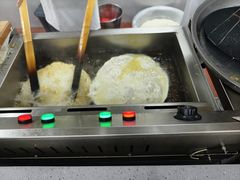 -方中山胡辣汤(通州店)