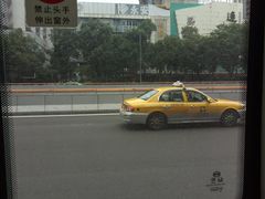 -旭璟酒家·传统粤菜·湘菜(逸景路店)