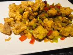 -音乐在线主题氧吧KTV(佳宁娜广场店)