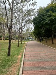点击看大图 -深圳市儿童乐园
