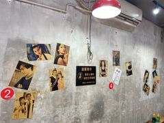 -六公里老火锅(总店)