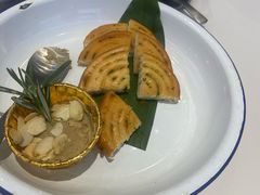 -虎婆冷饮店·海南特色炒冰(三亚湾店)