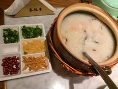 -泰钰丰烤鸭.天津菜(开发区店)