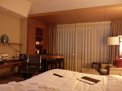 android_upload_pic-上海浦东嘉里大酒店
