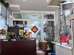 -老徐烧烤涮肚(交道口店)