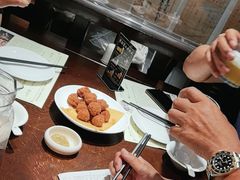 -老厨家(友谊路总店)