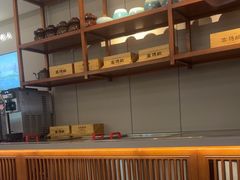 -高玛纳驴肉火烧(河间总店)