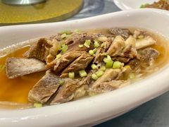 -皇马假日醉海南大酒店·假日一品派茶楼(秀英店)