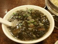 -金汤包(美专校街店)