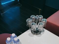 -酷秀KTV(五道口店)
