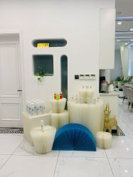 -缤卡妮肌肤管理中心