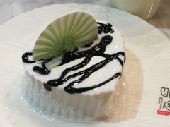 -百岁我家酸菜鱼(东瓯世贸广场店)