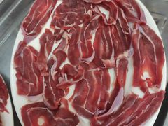 -粤潮魏记牛肉火锅(爱家·金河湾南区店)