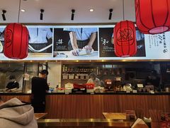 -陇上秦轩biangbiang面(萧山万象汇店)