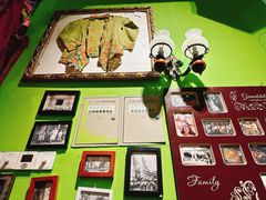 -小娘惹厨房Little Nyonya(狮城有约上榜店)