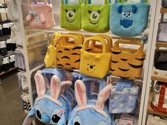 -名创优品(广东省广州琶洲保利广场店)