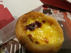 -肯德基(龙之梦购物中心店)