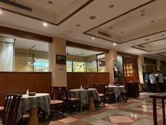 -湖畔居茶楼(湖滨店)