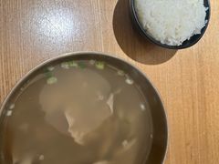 -百年港湾奥特莱斯(香炉礁店)