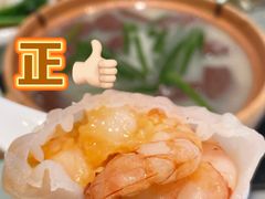 -海鲜佬酒家(三乡店)