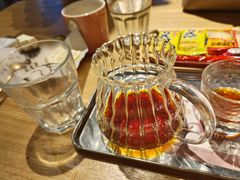 -ZM COFFEE(西安路店)