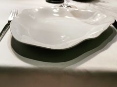 -牛排家(北京长安街英皇集团中心店)