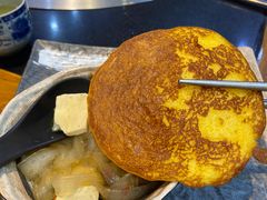 -老刘生态大鱼坊铁锅炖鱼(赛马场店)